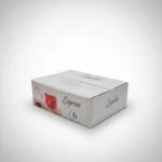 شات اسپرسو دسته دار کاوه مدل اکسپرس بسته ۶ عددی - تصویر 2