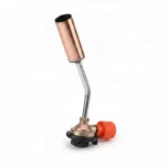 سرپیک شعله‌افکن LAMPTORCH مدل ۸۰