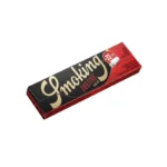 باکس پیپر اسموکینگ دلوکس اورجینال King Size با فیلتر مقوایی - تصویر 2